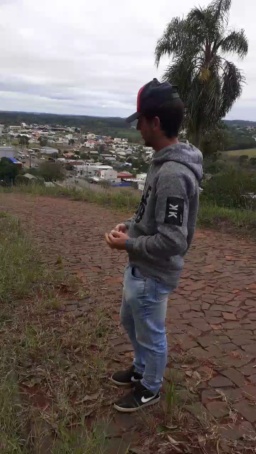 Lobooo19cm 01-07-2020  Recorded Video Free