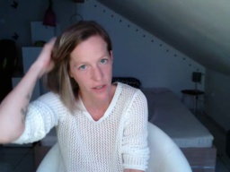 BlueEye_Girl 01-07-2020 Nude  Recorded XXX