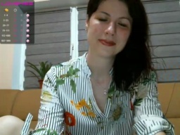 have_funnn  01-07-2020 Recorded Topless