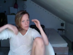 BlueEye_Girl 01-07-2020 Webcam  Recorded XXX