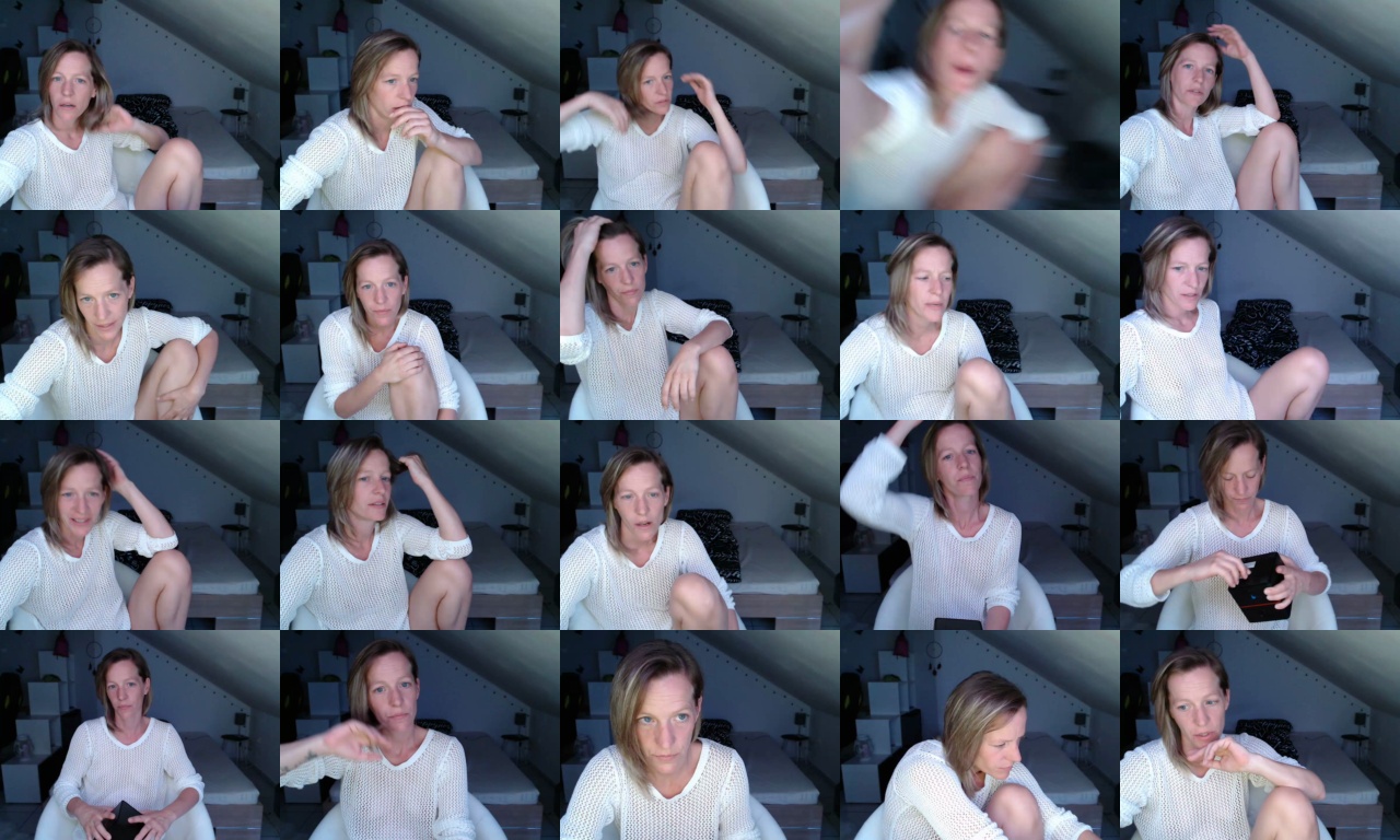 BlueEye_Girl 01-07-2020 Webcam  Recorded XXX