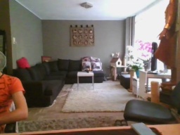 mihaimichael 01-07-2020  Recorded Video Naked
