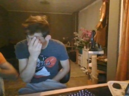 mihaimichael 01-07-2020  Recorded Video Show