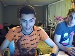 ken_008 01-07-2020  Recorded Video Download