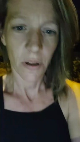BlueEye_Girl  01-07-2020 Recorded XXX