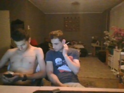 mihaimichael 01-07-2020  Recorded Video Show