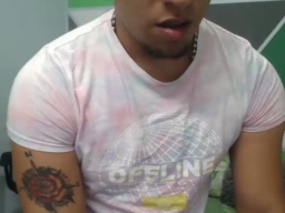 latin_diick 02-07-2020  Recorded Video Show