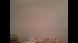 AngyHoot 02-07-2020 Video  Recorded Free