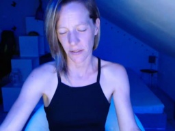 BlueEye_Girl 02-07-2020 Video  Recorded Porn