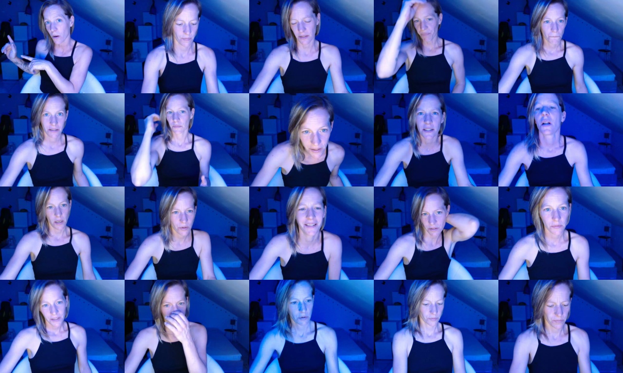 BlueEye_Girl 02-07-2020 Video  Recorded Porn