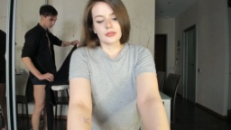 Howtoreachorgasm  01-07-2020 Recorded Naked