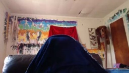 dallas2289 01-07-2020  Recorded Video Topless