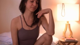 Lizmreow 01-07-2020 Nude  Recorded Video