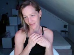 BlueEye_Girl 02-07-2020 Naked  Recorded Cam