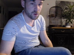 tomsauwer 02-07-2020  Recorded Video Webcam