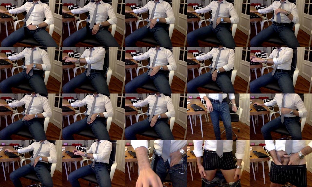 foreign_off 02-07-2020  Recorded Video Toys