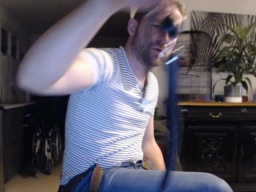 tomsauwer 02-07-2020  Recorded Video Porn