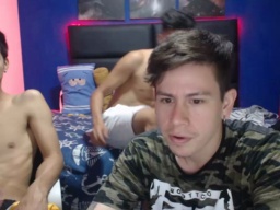 super_cum_x 02-07-2020  Recorded Video Cam