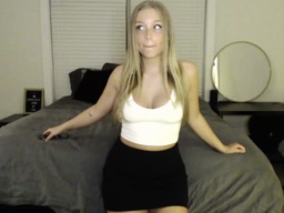 Clairedelta  02-07-2020 Recorded Nude