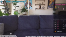 Marymoody  02-07-2020 Recorded Download