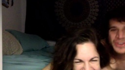 Miaandjake613