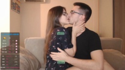 Mooduck69  02-07-2020 Recorded Porn