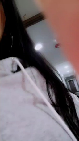 VANESA_SEXXY 02-07-2020 recorded  Recorded Naked