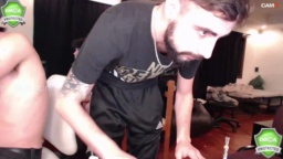 classied 02-07-2020  Recorded Video XXX