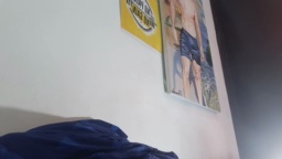 Sexy_vecinito 02-07-2020  Recorded Video Free