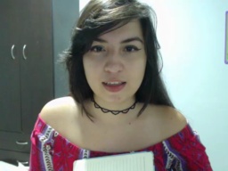 Abi_jones 02-07-2020 Show  Recorded Download