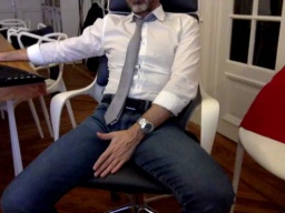 foreign_off 02-07-2020  Recorded Video Show