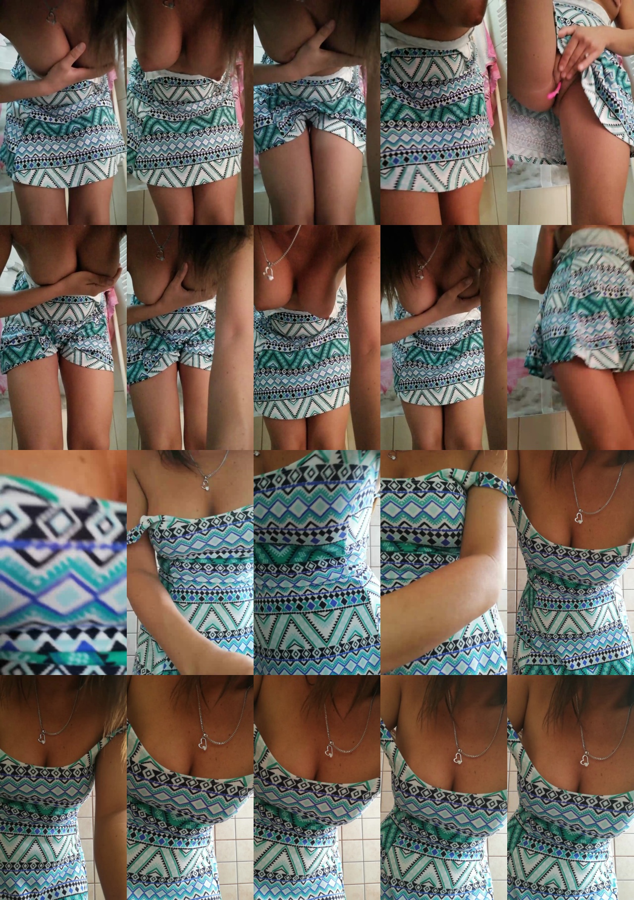Preview