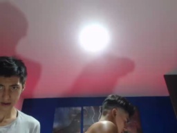 super_cum_x 02-07-2020  Recorded Video Show