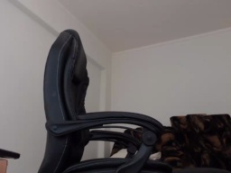 lukke30 02-07-2020  Recorded Video Download