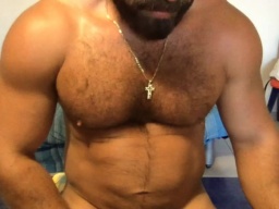 Camaleonte81 02-07-2020  Recorded Video Cam