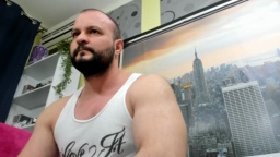xtremearms 02-07-2020  Recorded Video Cam