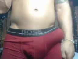 antua_ 02-07-2020  Recorded Video Nude