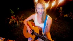 Kaileeshy 02-07-2020 recorded  Recorded Nude