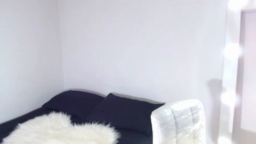 Kianna_Bonet 02-07-2020 Webcam  Recorded Free