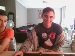 mihaimichael 02-07-2020  Recorded Video Free