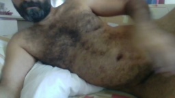 persiansexy 02-07-2020  Recorded Video Show