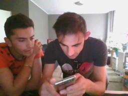 mihaimichael 02-07-2020  Recorded Video Toys