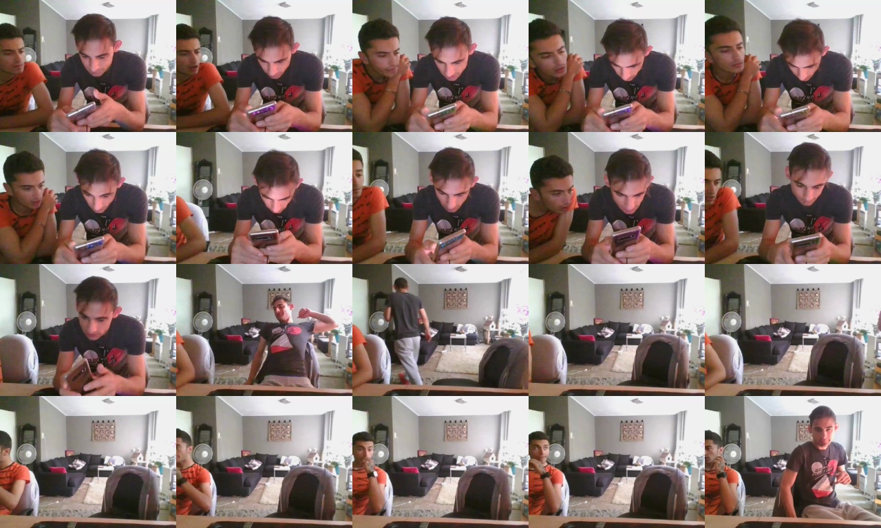 mihaimichael 02-07-2020  Recorded Video Toys
