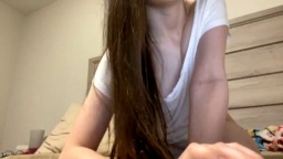 Drippyprincess  02-07-2020 Recorded Download