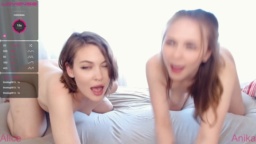 Helenahayley  02-07-2020 Recorded Cam