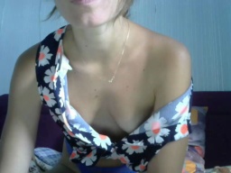___Yasmin 02-07-2020 Show  Recorded Free