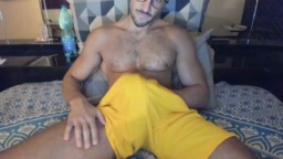 Frenzis61 02-07-2020  Recorded Video Show
