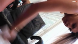 perfectt33n  02-07-2020 Recorded Video