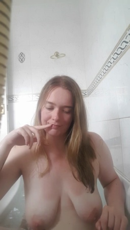 sexyblond91