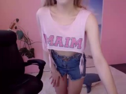 Gloryloves  02-07-2020 Recorded Free